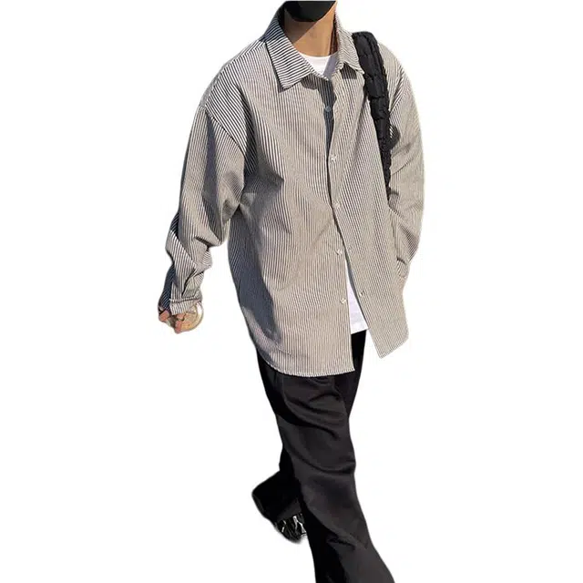 MXDT