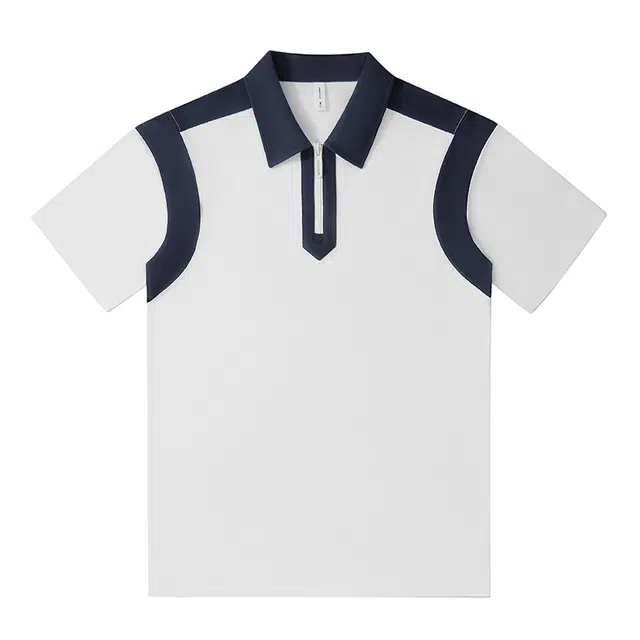 WilliamPOLO Polo