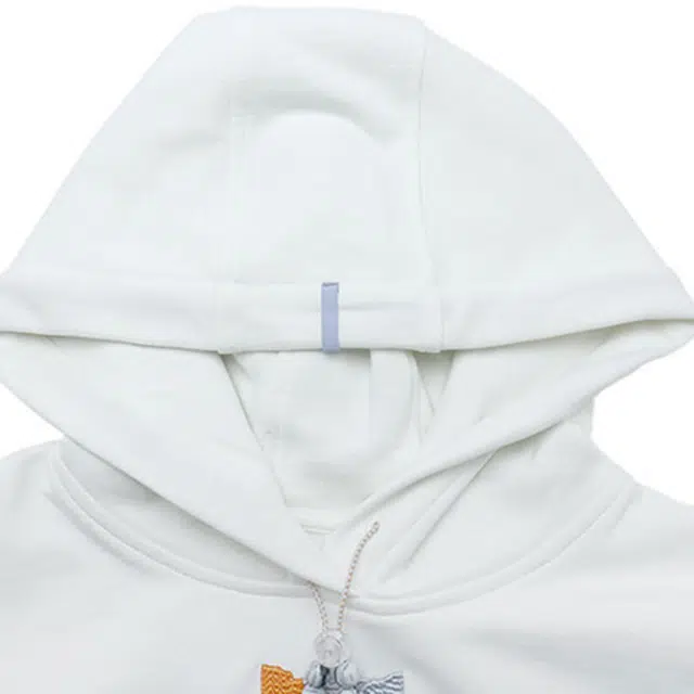 McQ Alexander McQueen