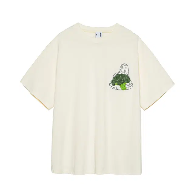 VERAF CA T
