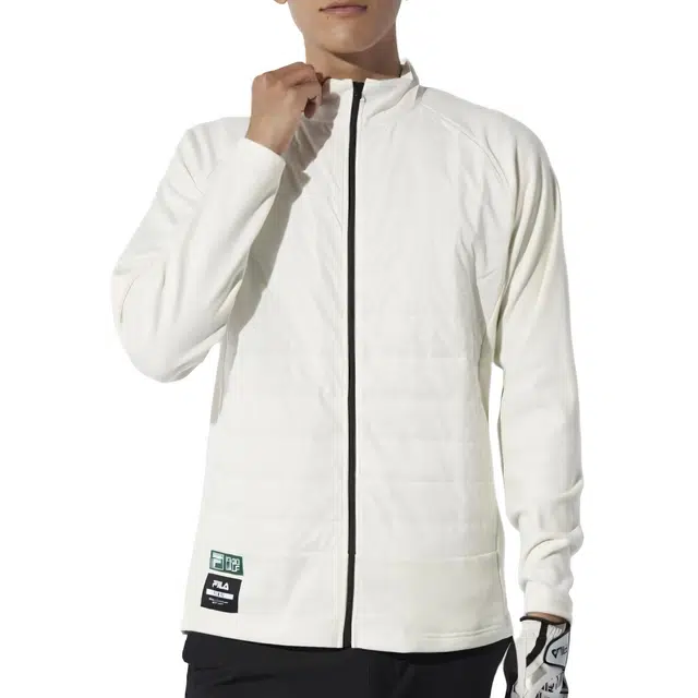 FILA