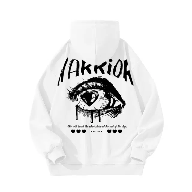Warrior LOGO