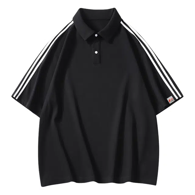 VCNV Polo