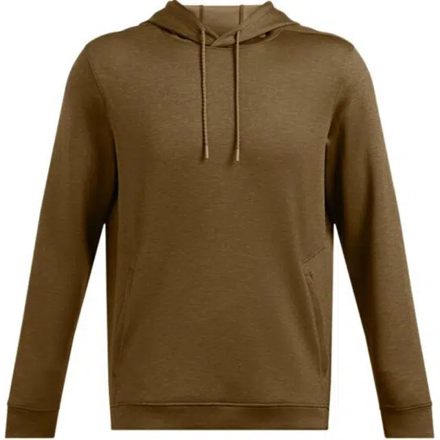 Under Armour Meridian