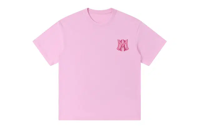 Mimx Homme 320GlogoT