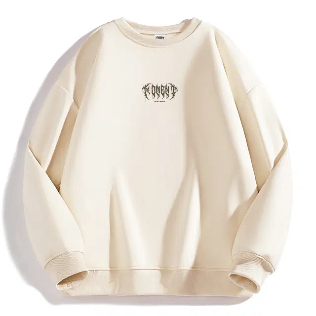 MT