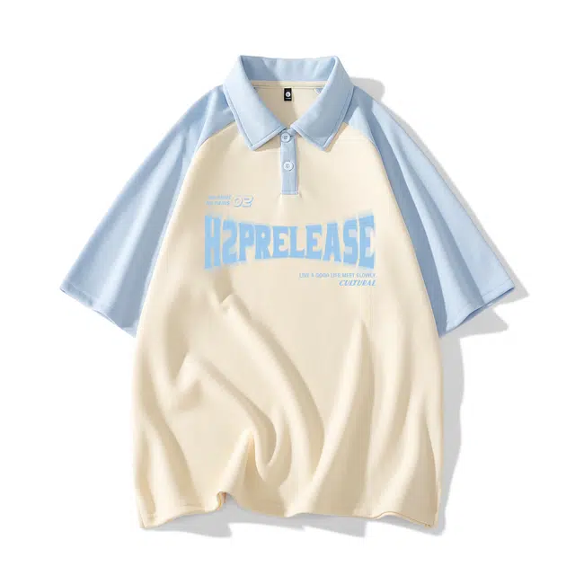 H2P LogoPolo