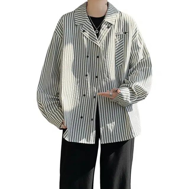 VIPGOOSE Cleanfit