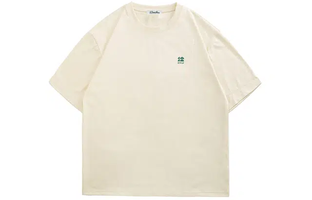 DOH STORE T