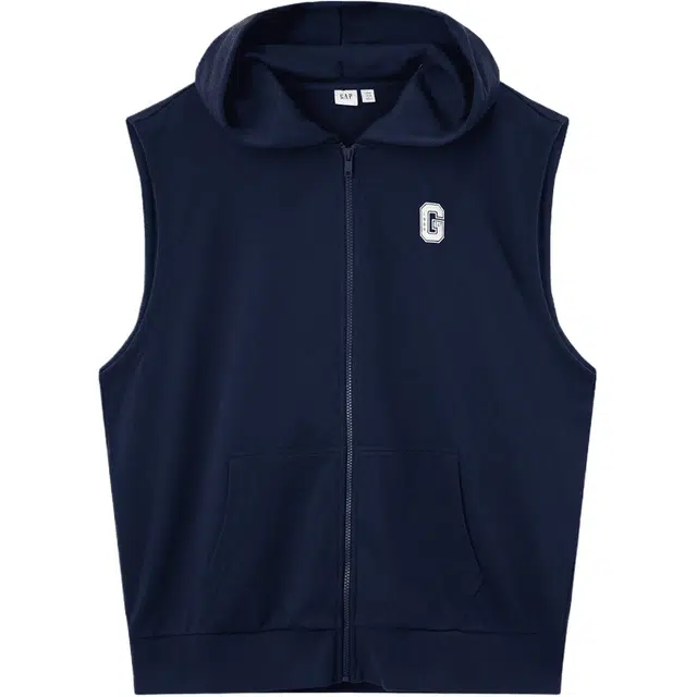 GAP
