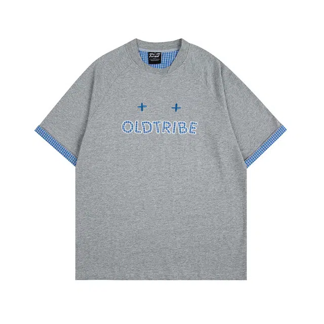 GLFL T
