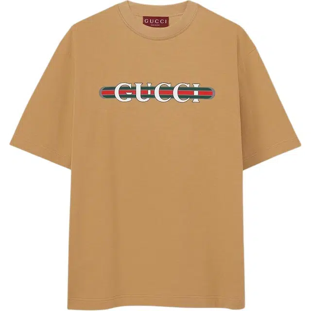 GUCCI T