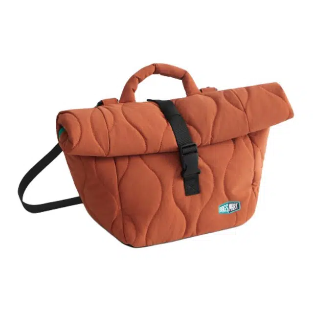 BAGSMART