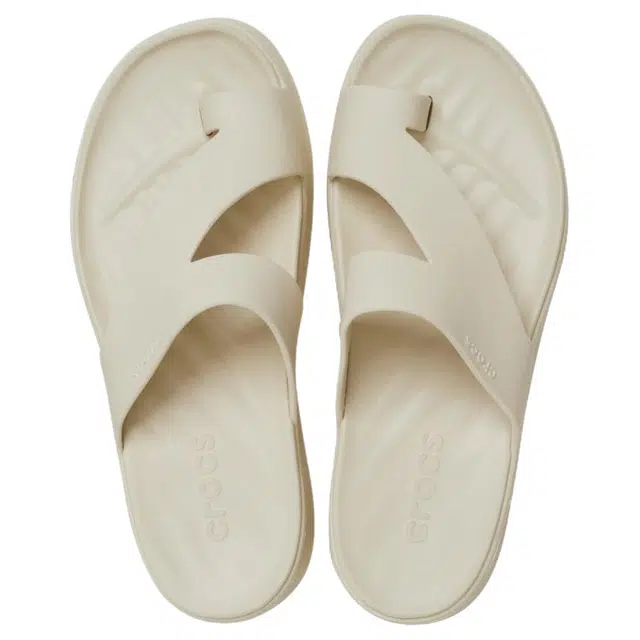 Crocs EVA