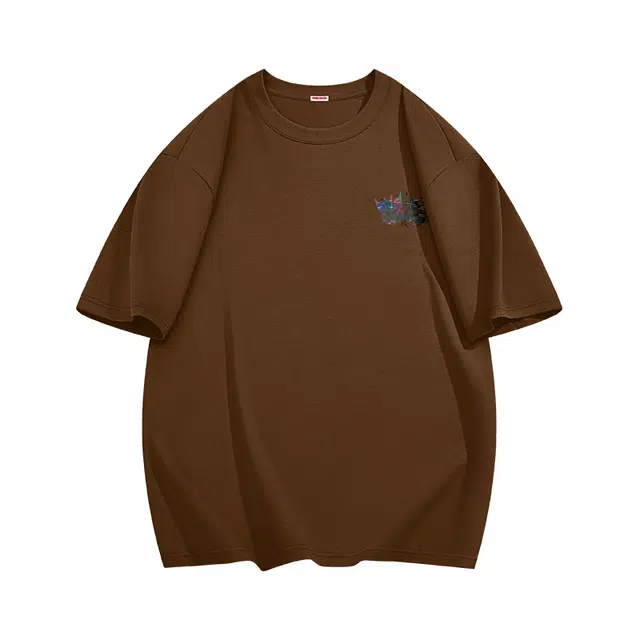 TRANSFORMERS T