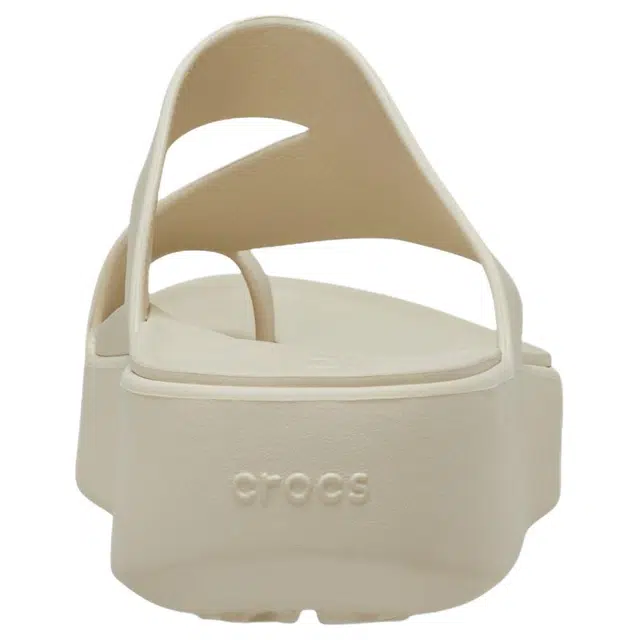 Crocs EVA