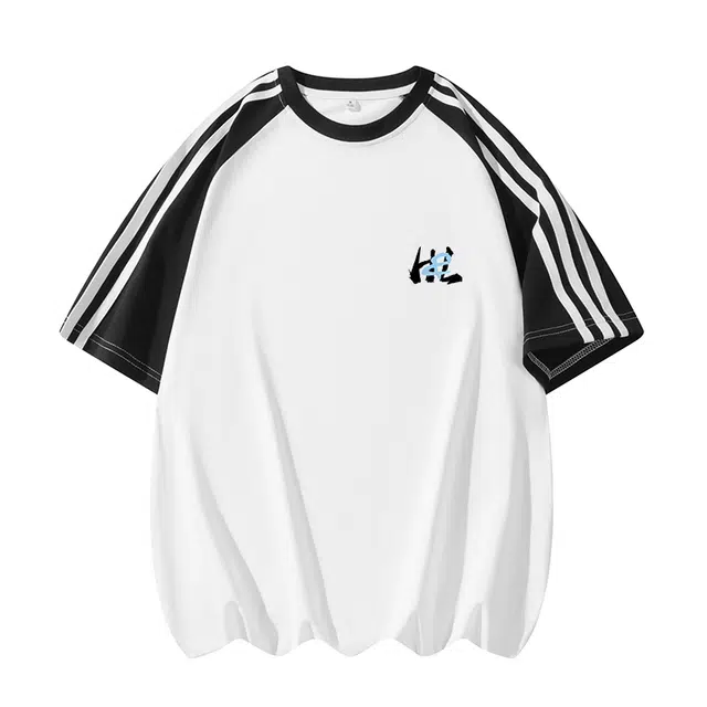 HOWIE LANDAU T