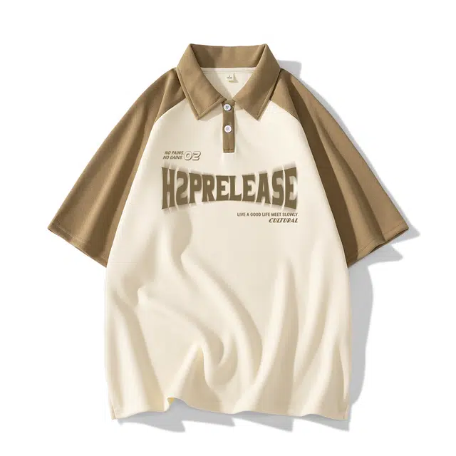 H2P LogoPolo