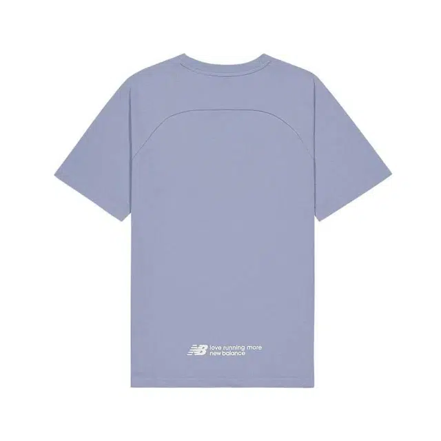 New Balance T