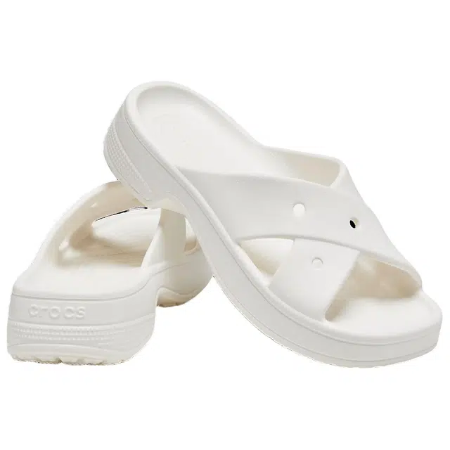 Crocs EVA
