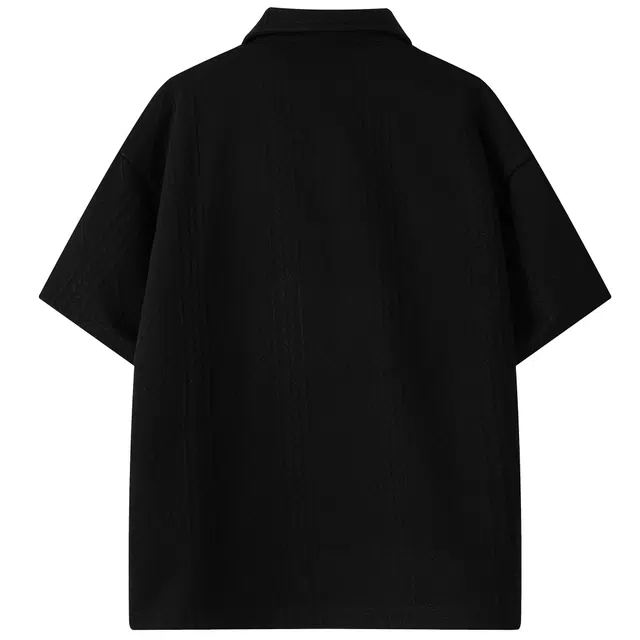 WARNING LIGHT Polo