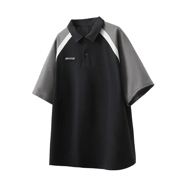 HOKLV Polo
