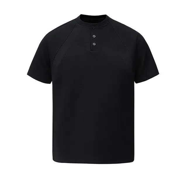 GLFL T