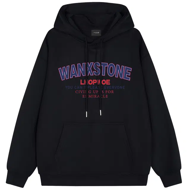 WANX