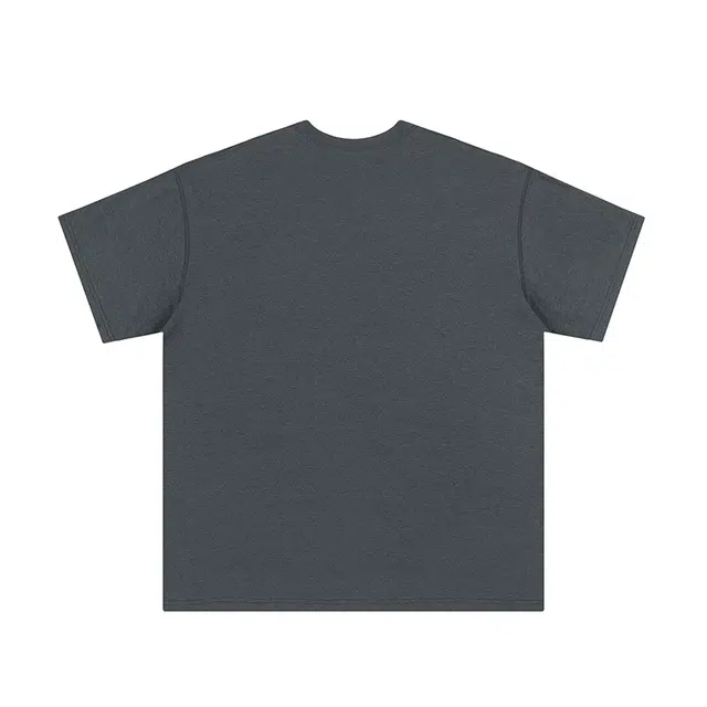 COMBO T