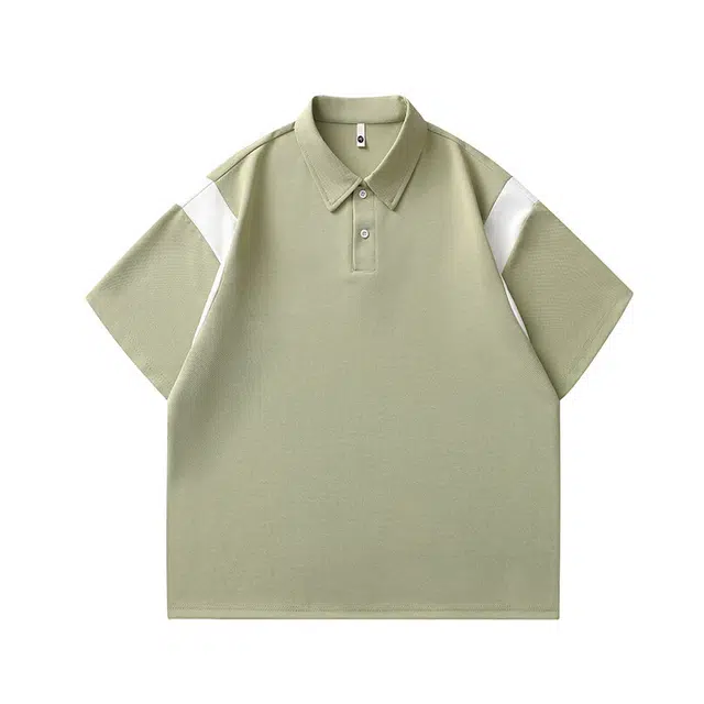 YATSI Polo