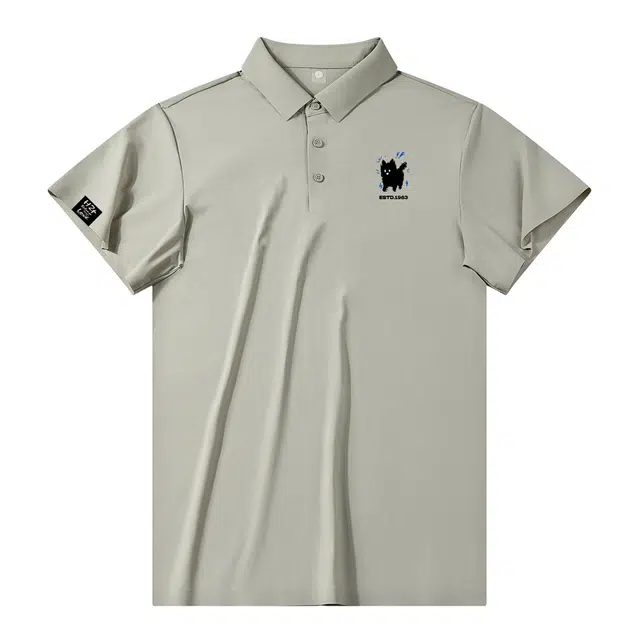H2P LOGOPolo