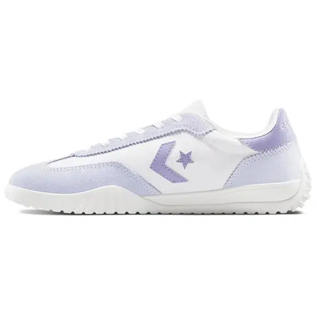Converse Run Star Trainer