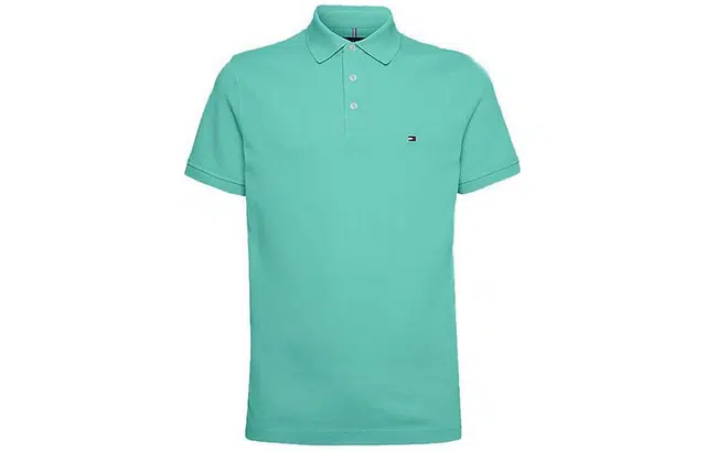 Tommy Hilfiger Polo