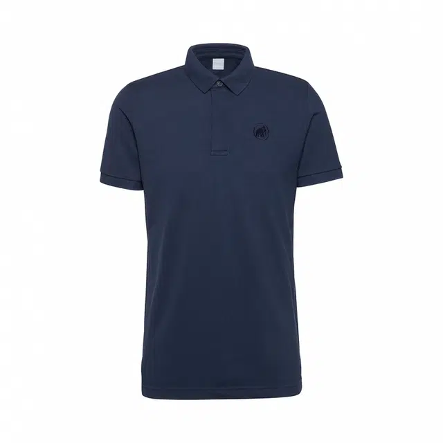 MAMMUT LogoPolo