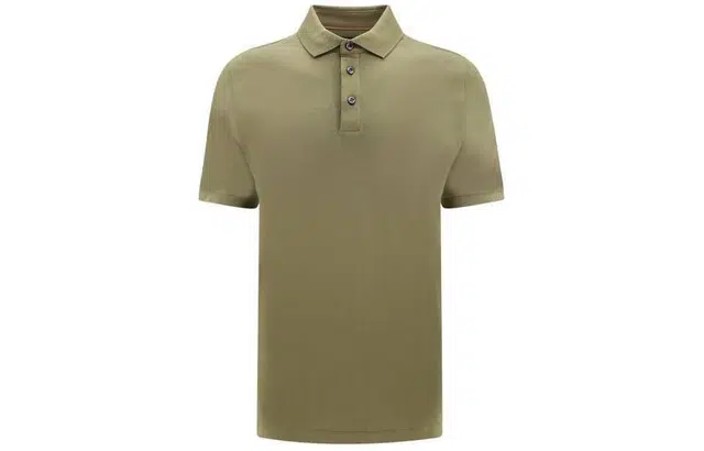 HUGO BOSS Polo