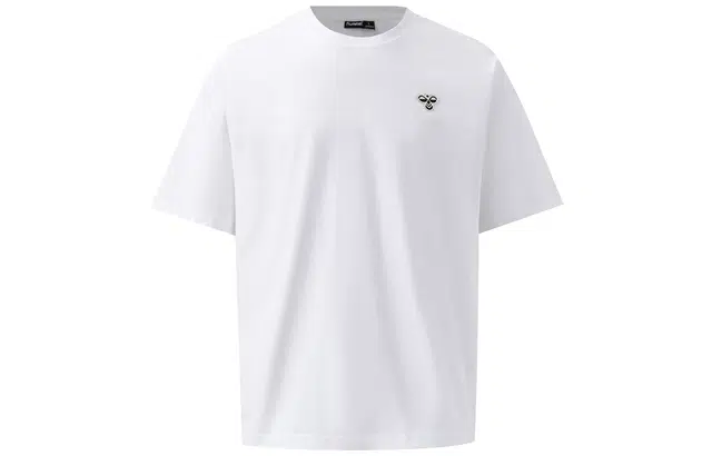 hummel T