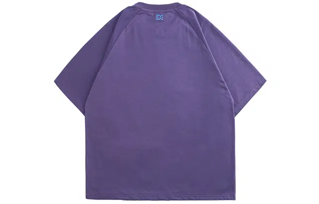DOH STORE T