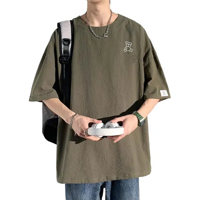 VIPGOOSE T