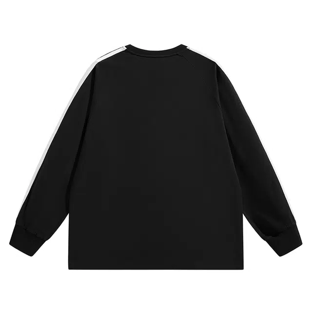 COMBO T
