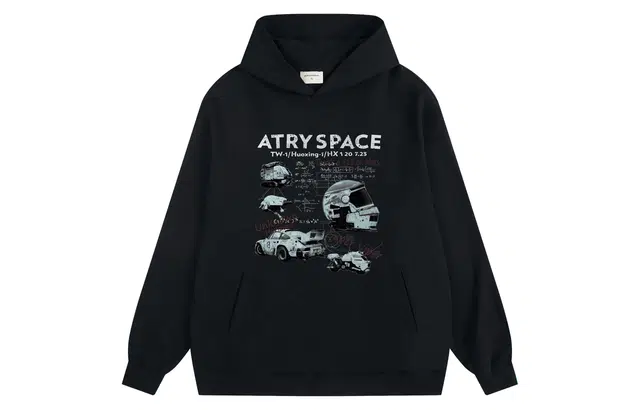 Atry