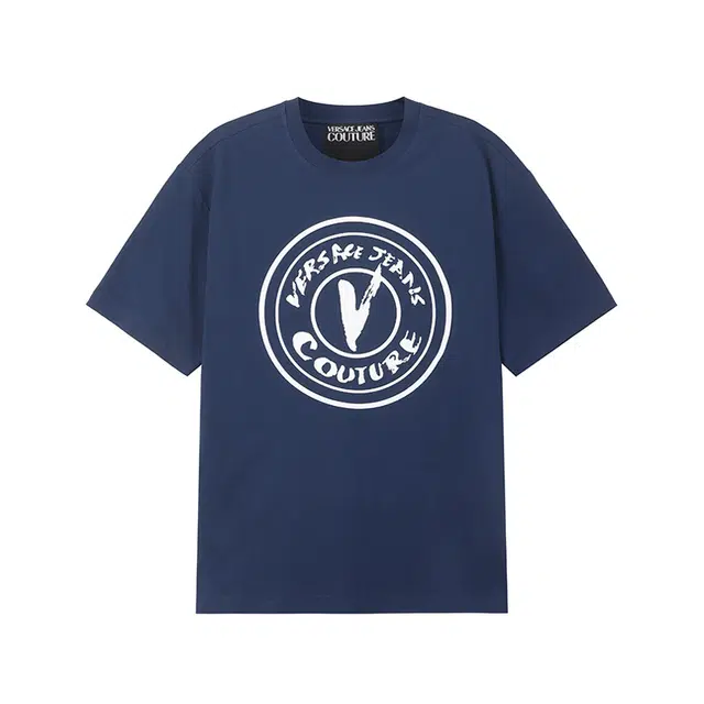 VERSACE JEANS COUTURE SS25 T