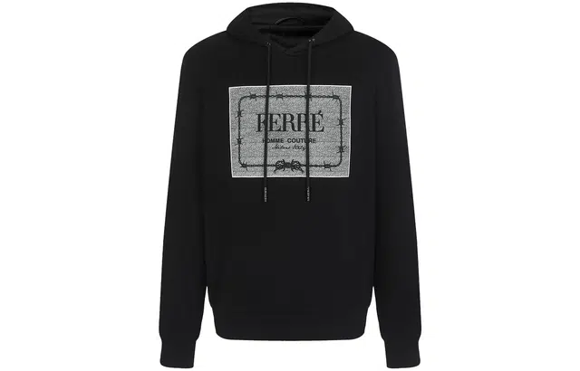 FERRE