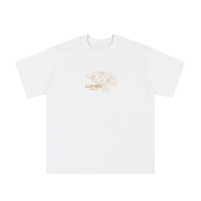 COMBO T