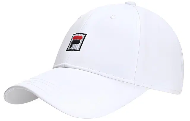 FILA 2023