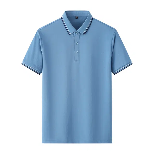 TPolo