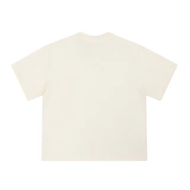 COMBO T