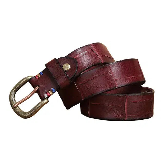 JEANSWEST 3.8CM