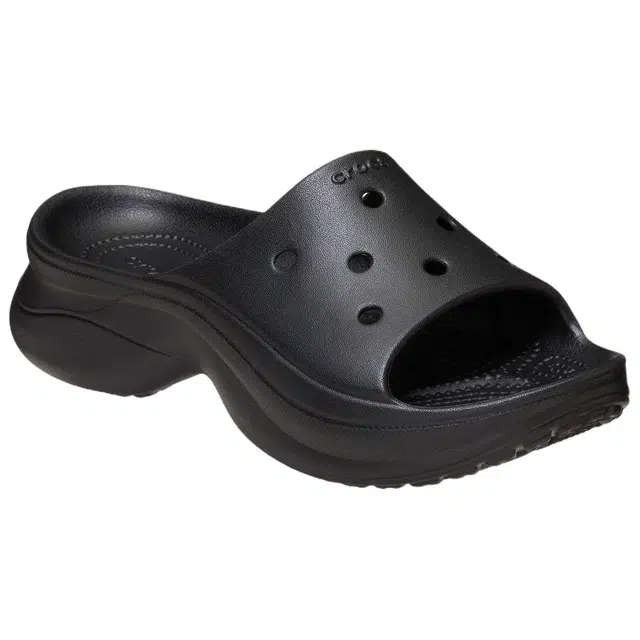 Crocs EVA