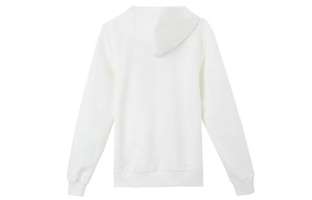 Nike STANDARD ISSUE DRI-FIT