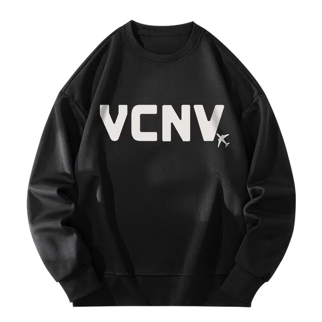 VCNV